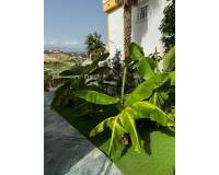 Resales -  - Ciudad Quesada - Rojales - Ciudad Quesada