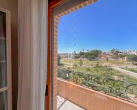 Resales -  - Ciudad Quesada - Rojales - Cuidad quesada