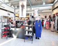 Resales - Commercial - Algorfa - La Finca Golf Resort