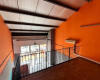 Resales - Commercial - Algorfa - La Finca Golf Resort