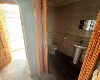 Resales - Commercial - Algorfa - La Finca Golf Resort