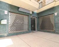 Resales - Commercial - Benijofar - Benijofar - Village