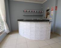 Resales - Commercial - Benijofar - Benijofar - Village