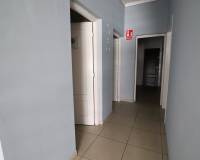 Resales - Commercial - Benijofar - Benijofar - Village