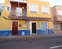 Resales - Commercial - Benijofar - Benijofar - Village