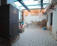 Resales - Commercial - Benijofar - Benijofar - Village