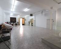 Resales - Commercial - Benijofar - Benijofar - Village