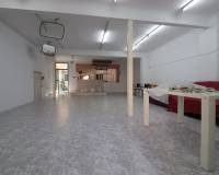 Resales - Commercial - Benijofar - Benijofar - Village