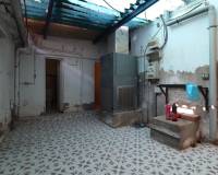 Resales - Commercial - Benijofar - Benijofar - Village