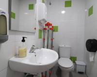 Resales - Commercial - Benijofar - Benijofar - Village