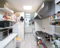 Resales - Commercial - Benijofar - Benijofar - Village