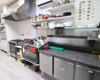 Resales - Commercial - Benijofar - Benijofar - Village