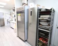 Resales - Commercial - Benijofar - Benijofar - Village