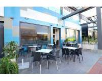 Resales - Commercial - Benijofar - Benijofar - Village