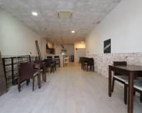 Resales - Commercial - Benijofar - Benijofar - Village