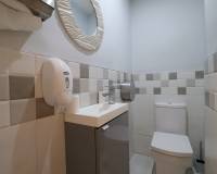 Resales - Commercial - Benijofar - Benijofar - Village