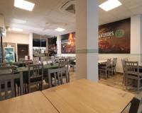 Resales - Commercial - Catral - Catral - Town