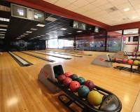 Resales - Commercial - Ciudad Quesada - Ciudad Quesada - Town