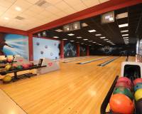 Resales - Commercial - Ciudad Quesada - Ciudad Quesada - Town