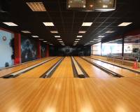 Resales - Commercial - Ciudad Quesada - Ciudad Quesada - Town