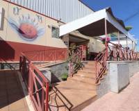 Resales - Commercial - Ciudad Quesada - Ciudad Quesada - Town