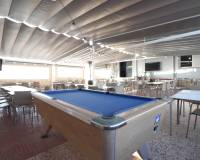 Resales - Commercial - Ciudad Quesada - Doña Pepa