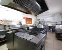 Resales - Commercial - Ciudad Quesada - Doña Pepa