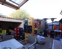 Resales - Commercial - Ciudad Quesada - Doña Pepa