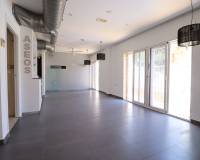 Resales - Commercial - Ciudad Quesada - La Marquesa