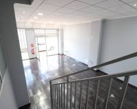 Resales - Commercial - Formentera del Segura - Formentera - Village