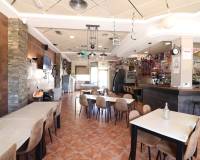 Resales - Commercial - Formentera del Segura - Formentera - Village