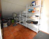 Resales - Commercial (Freehold) - Orihuela Costa - Los Dolses
