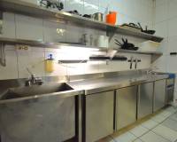 Resales - Commercial (Freehold) - Orihuela Costa - Los Dolses