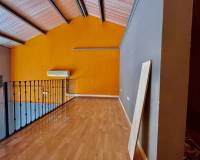 Resales - Commercial - La Finca Golf