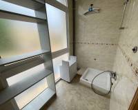 Resales - Commercial - La Finca Golf