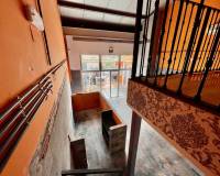 Resales - Commercial - La Finca Golf