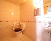 Resales - Commercieel - Algorfa - La Finca Golf Resort