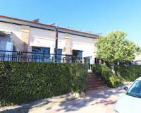 Resales - Commercieel - Algorfa - La Finca Golf Resort