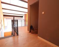 Resales - Commercieel - Algorfa - La Finca Golf Resort