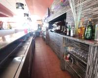 Resales - Commercieel - Ciudad Quesada - Ciudad Quesada - Town