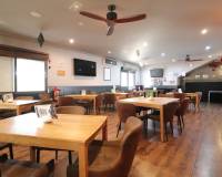 Resales - Commercieel - Ciudad Quesada - Doña Pepa