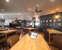 Resales - Commercieel - Ciudad Quesada - Doña Pepa