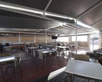 Resales - Commercieel - Ciudad Quesada - Doña Pepa