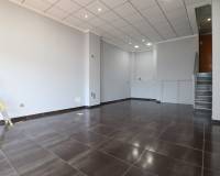 Resales - Commercieel - Formentera del Segura - Formentera - Village