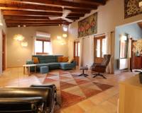 Resales - Country Property - Catral - Catral - Country