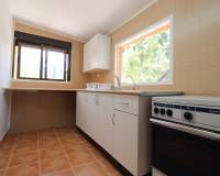 Resales - Country Property - Catral - Catral - Country