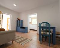 Resales - Country Property - Catral - Catral - Country