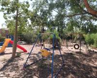 Resales - Country Property - Catral - Catral - Country