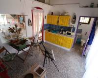 Resales - Country Property - Catral - Catral - Country