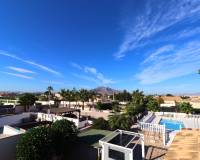 Resales - Country Property - Catral - Catral - Country